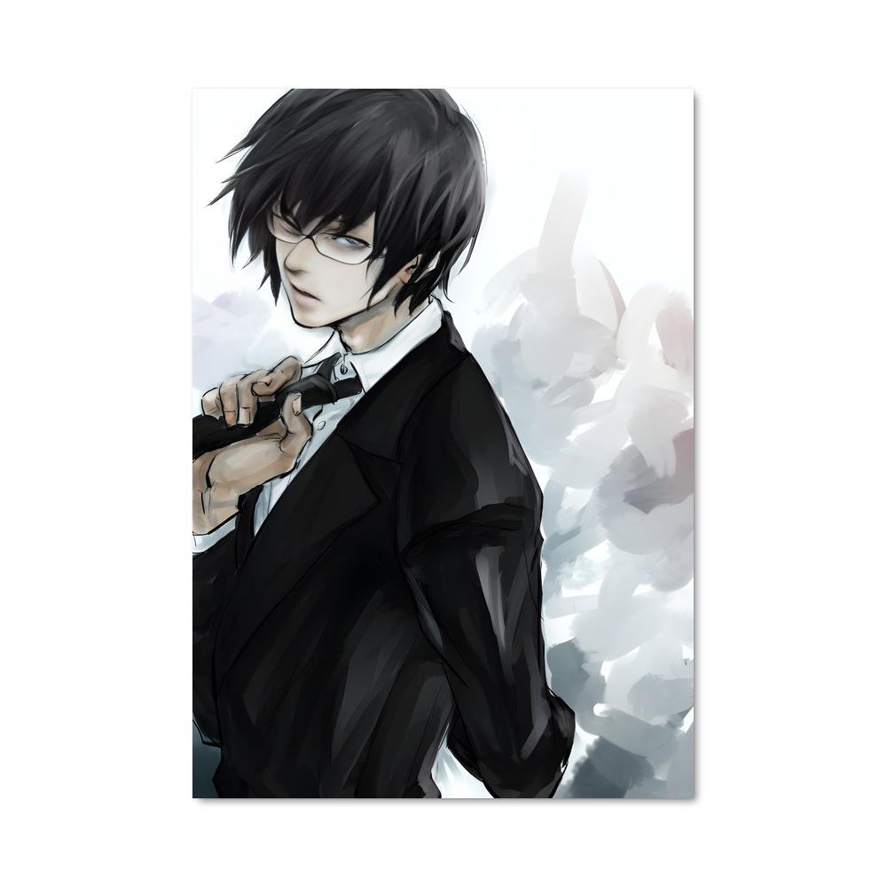 Thumbnail
